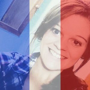 Meet your Posher, Leslie