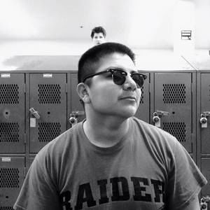 Meet your Posher, Carlos