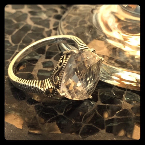 SALE💎Marc* Ring