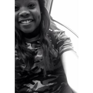 Meet your Posher, Deja