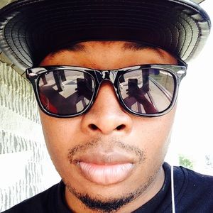 Meet your Posher, Devon