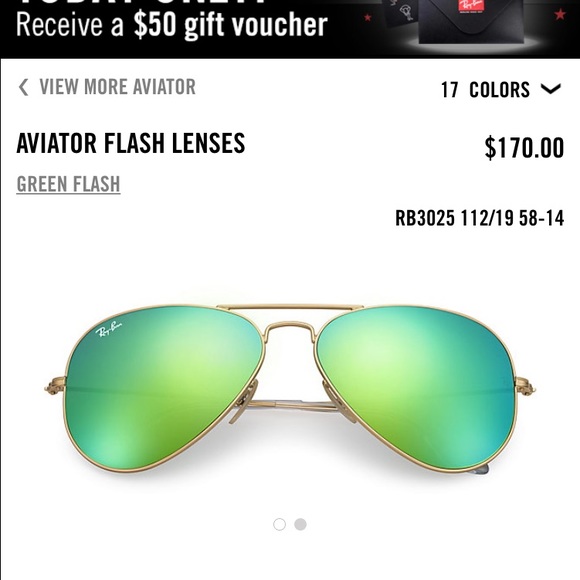 SOLD - Picture 2 of 2