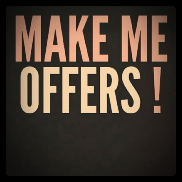 MOTIVATED TO SELL