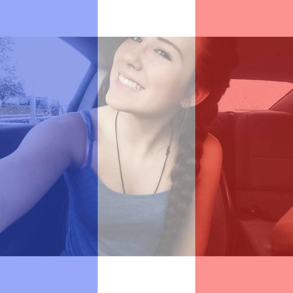 Meet your Posher, Autumn