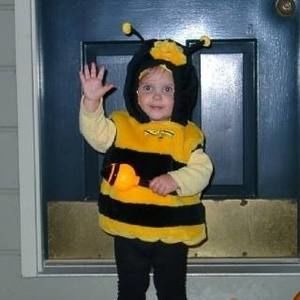 Meet your Posher, Neil