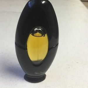 Paloma Picasso perfume