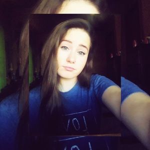 Meet your Posher, Mal