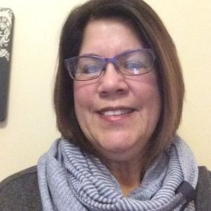 Meet your Posher, Carla