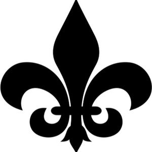 Meet your Posher, Yuemei