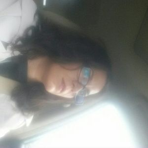 Meet your Posher, Villy