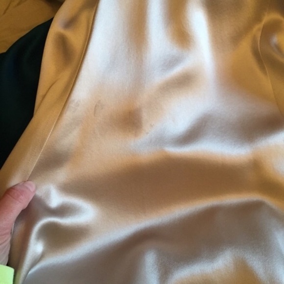 Michael Kors size 8 dress - Picture 4 of 4