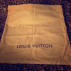 SOLD ON Ⓜ️ercari