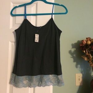 American Eagle Cami 💗