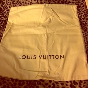 SOLD ON Ⓜ️ercari