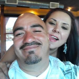 Meet your Posher, Salvador