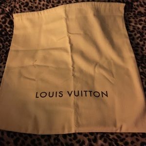 SOLD ON Ⓜ️ercari