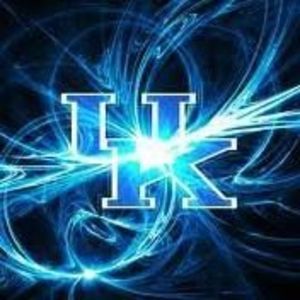 Meet your Posher, Jeffery