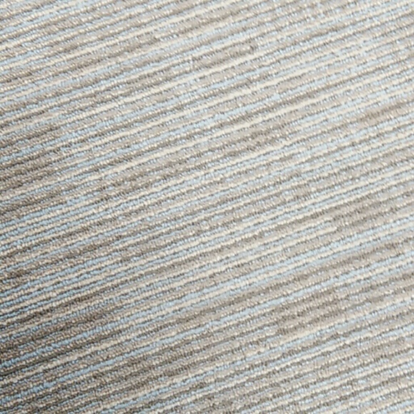 Meet your Posher, Teresa - Picture 1 of 1