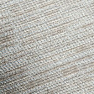 Meet your Posher, Teresa