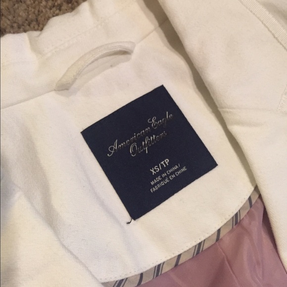 TRADED 🚨 - Picture 2 of 2