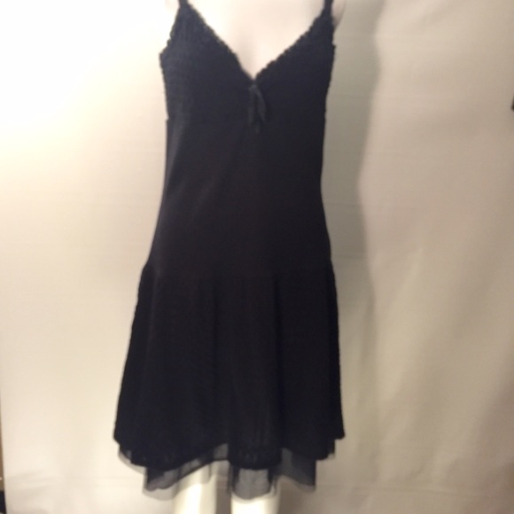 Free People Dress :)