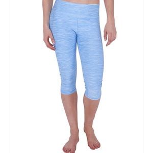 *** BUNDLED *** EUC RBX Capri.
