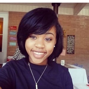 Meet your Posher, Destiny