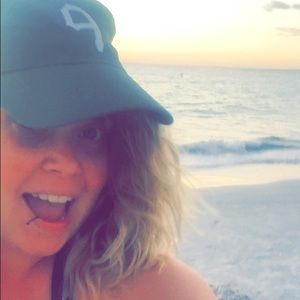 Meet your Posher, Kiley