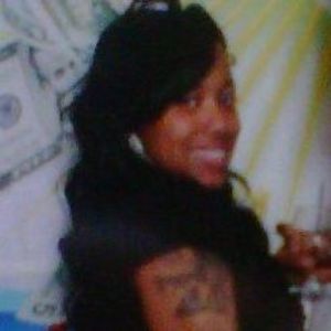 Meet your Posher, Markita