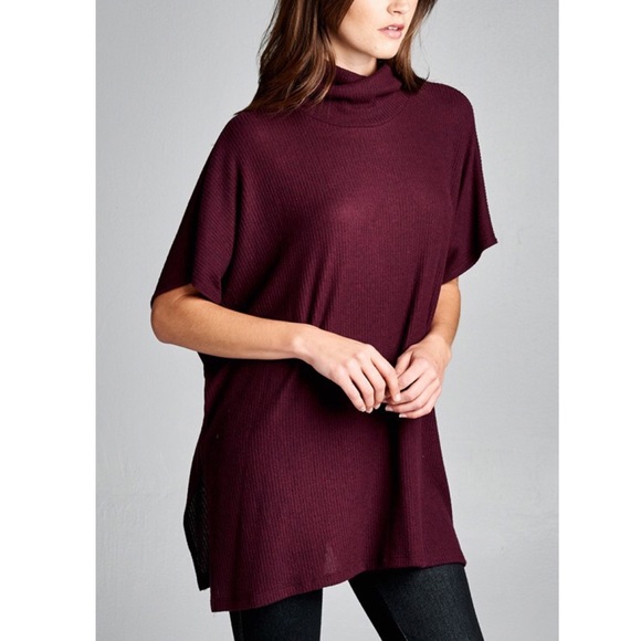 SOLD - EXCHANGE for Jamie - Picture 2 of 4