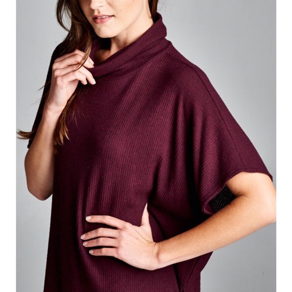 SOLD - EXCHANGE for Jamie - Picture 3 of 4