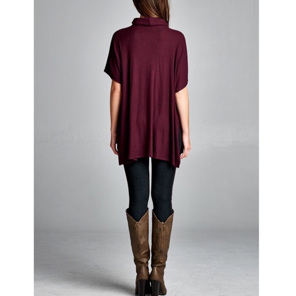 SOLD - EXCHANGE for Jamie - Picture 4 of 4