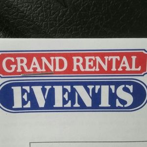 Meet your Posher, Juan