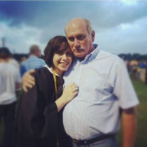 Meet your Posher, Misty-angel