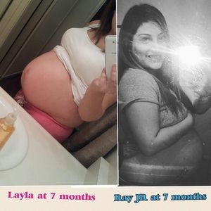 Meet your Posher, Sonia