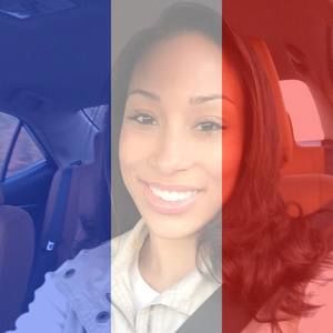 Meet your Posher, Myrelia