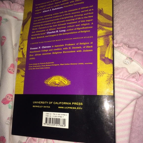 Black Magic BOOK - Picture 3 of 3