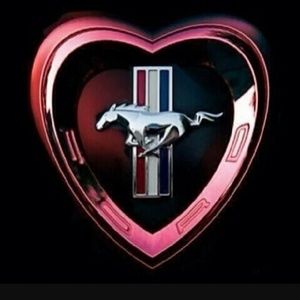 Meet your Posher, Kristin