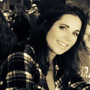 Meet your Posher, Kara