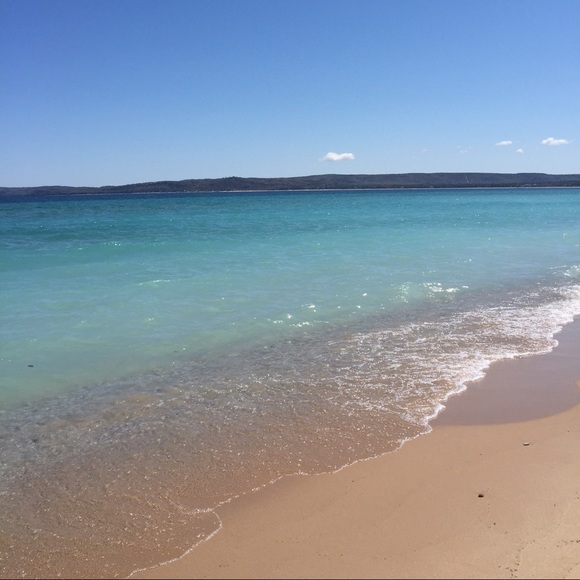 Meet your Posher, Anna - Picture 1 of 1