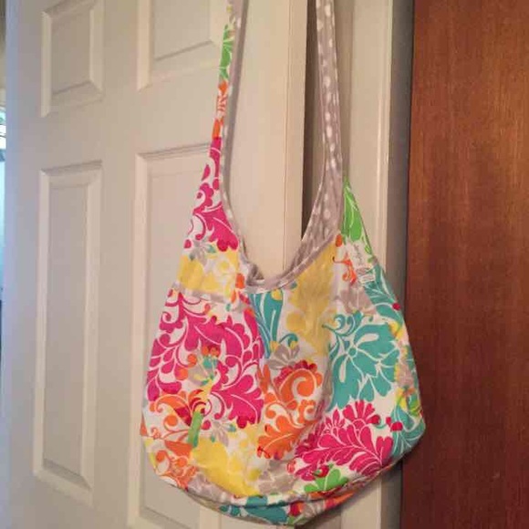 Reversible Thirty One