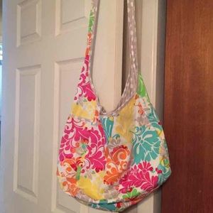 Reversible Thirty One