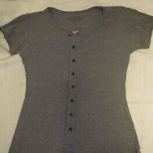 *ON HOLD* Victoria's Secret Sleep Romper