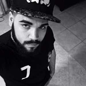 Meet your Posher, Esnol alejandro