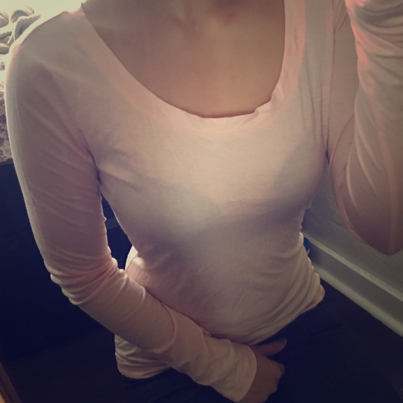 💯✔️✨Guess lace tie top