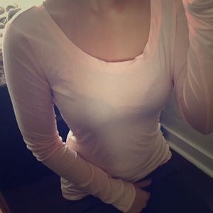 💯✔️✨Guess lace tie top