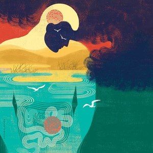 Meet your Posher, Johnny