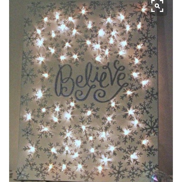 Meet your Posher, Jiayi - Picture 1 of 1