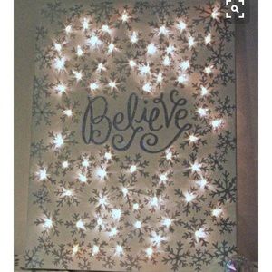 Meet your Posher, Jiayi