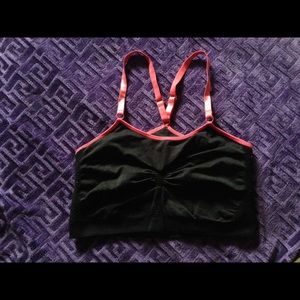 Sport bra